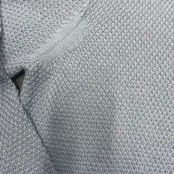 Eddie Bauer NWT Sweater Knitted Men’ Size M - Picture 10 of 12